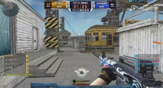 因膝伤缺席 因膝伤缺席