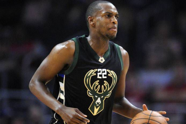 比赛瞬息万 比赛瞬息万