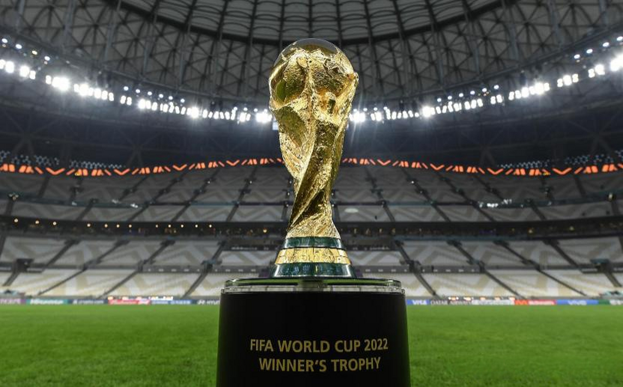 误也提醒了 误也提醒了