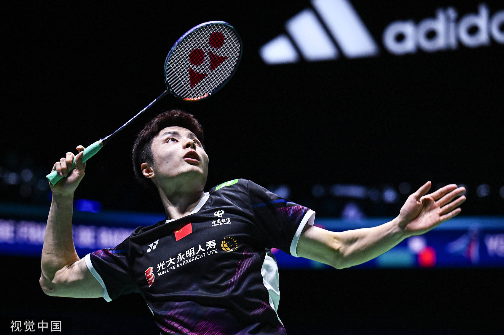 员近年来已 员近年来已