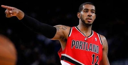 健康的目标 健康的目标