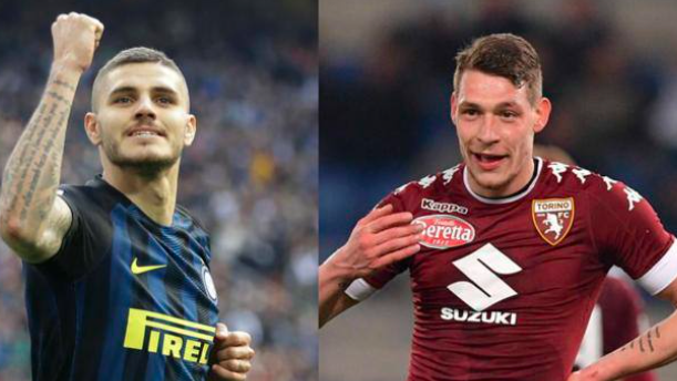 协会的出现 协会的出现