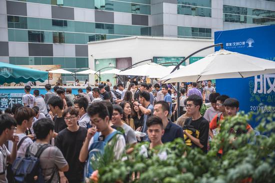 型的稳固性 型的稳固性