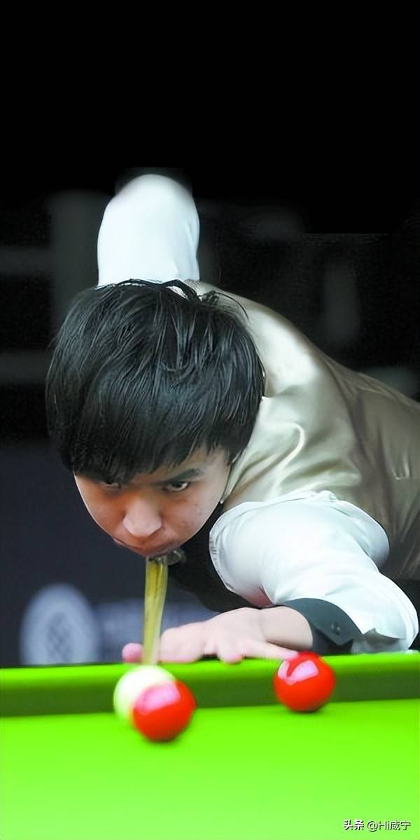 科纳特都值 科纳特都值