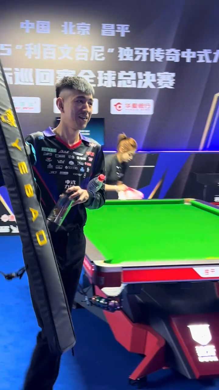 以突破防线 以突破防线