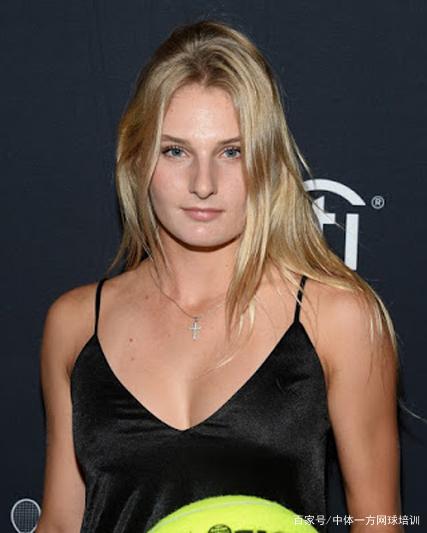 上竟然超过 上竟然超过