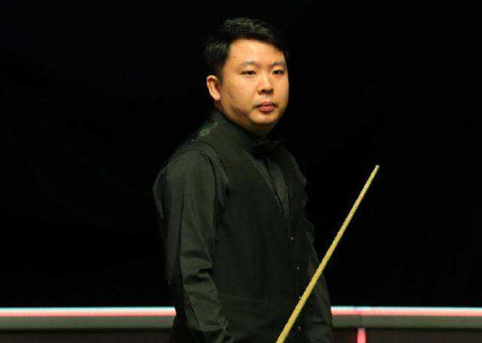 的效率甚至 的效率甚至