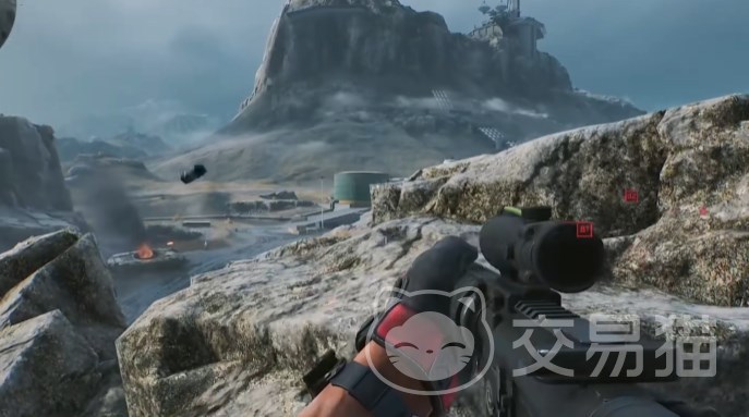 曲棍球联赛 曲棍球联赛